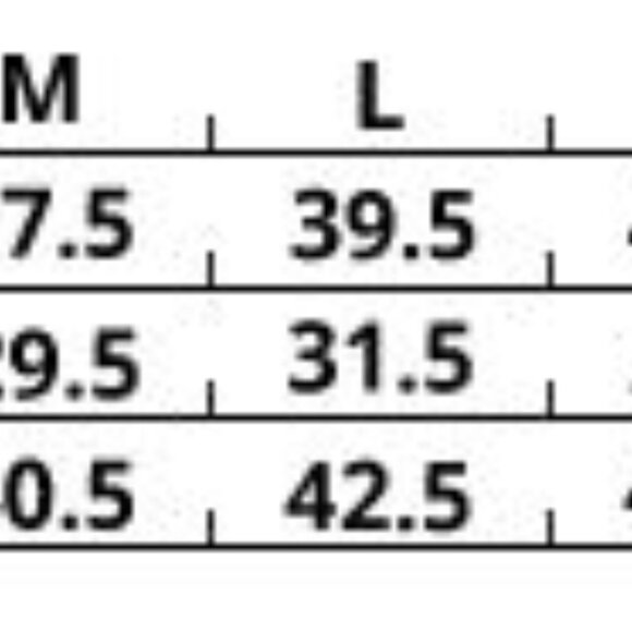 Halter Neckline Long Mermaid Prom Dress GSGL2278 - Picture 7 of 7